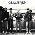 CHAIRMAN YOUTH_Uncertainty